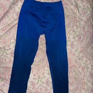 Alphalete Amplify Leggings